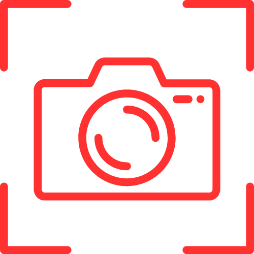 Porn Channel Live